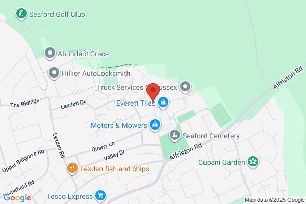 Brighton Electrical Assemblies Ltd