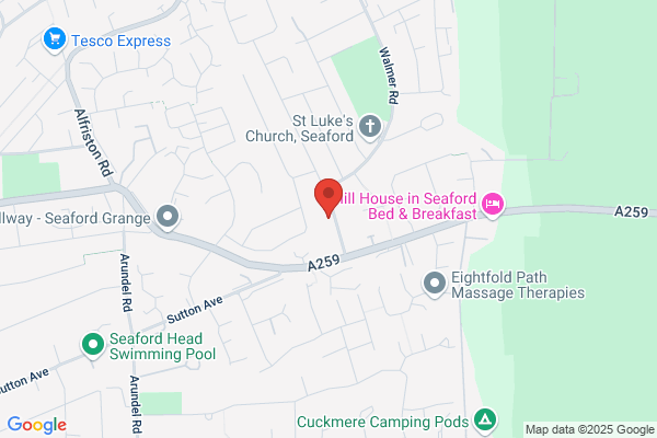 Old House Removals & Warehousing Ltd