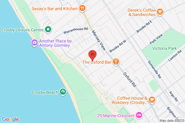 L & M Arials (Waterloo) Ltd