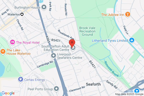 SING