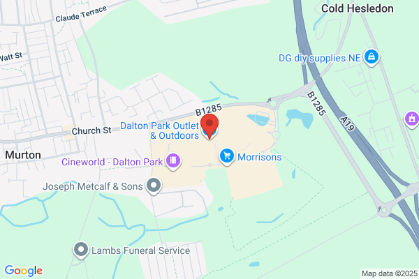 Factory Outlet Cars Ltd