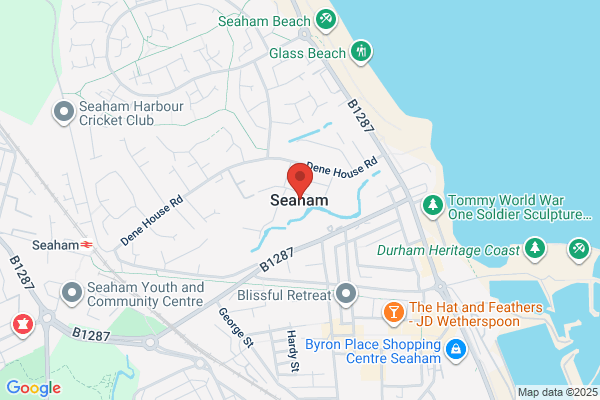 1st 4 Mobility