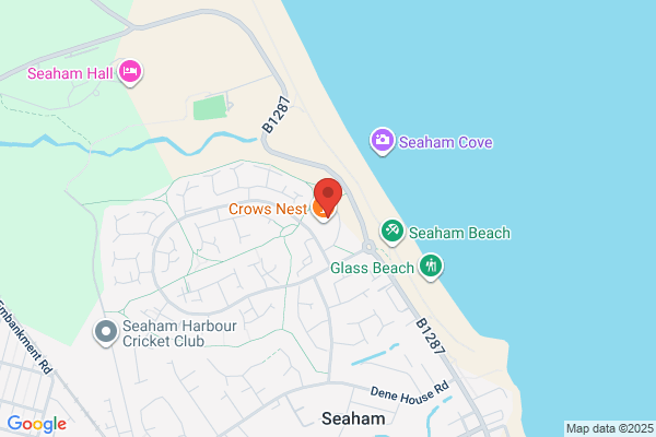 Sainsbury's Local