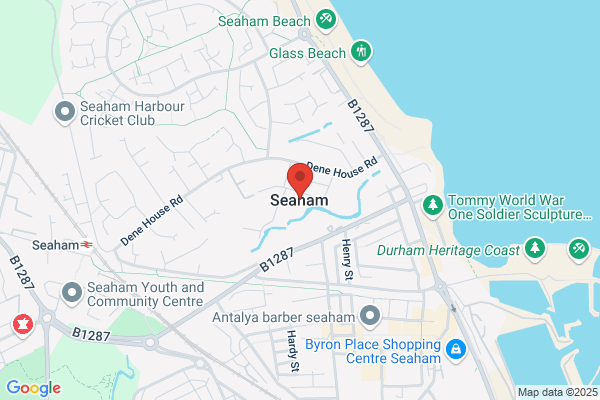 Legionella Control