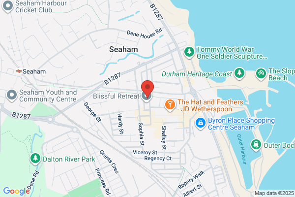 Naughtons Solicitors