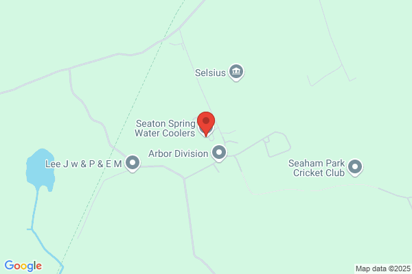 Seaton Spring Ltd