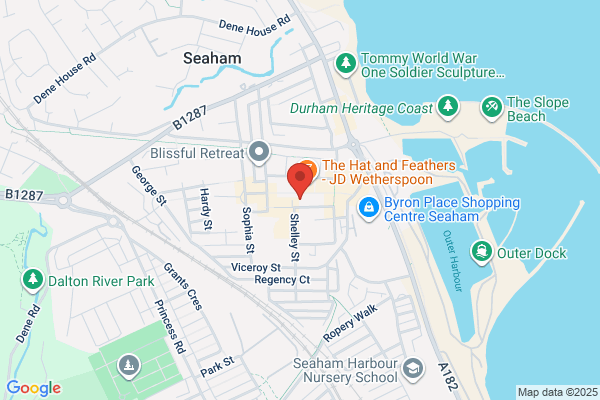 Style Promotions