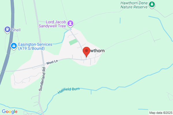 Stapylton Arms