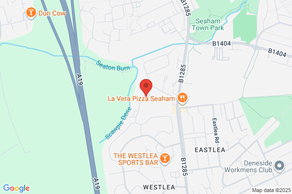 Westlea Primary School