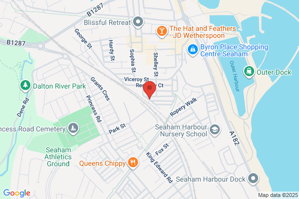 M & K Services (Northern) Ltd