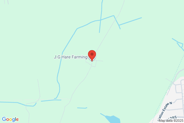Hare Contractors