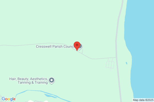 Cresswell Farms