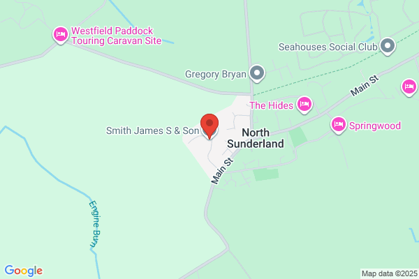 James S Smith & Son