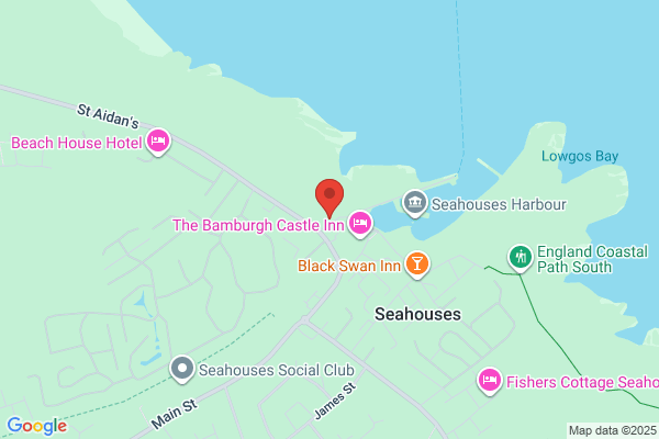 Royal National Lifeboat Institution