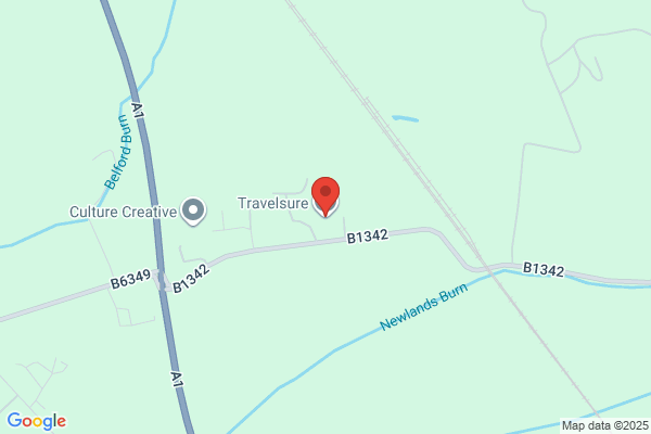 Travelsure