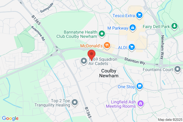Cowie Technology Group Ltd