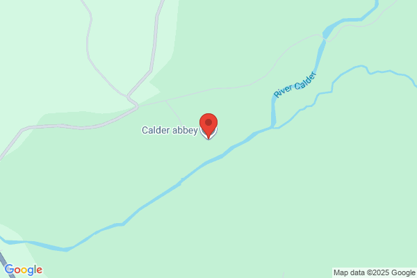 Cumbria