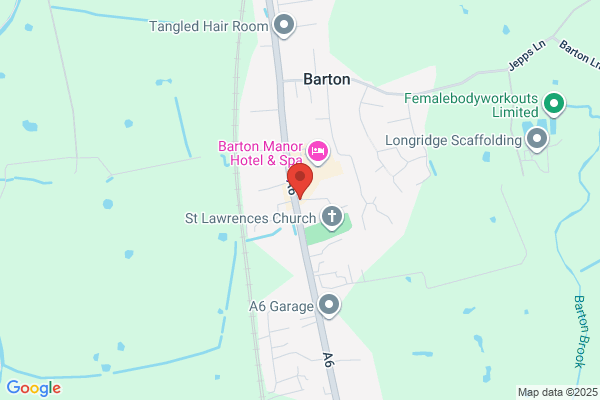 W Bateman & Sons