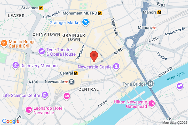PCLE Marketing Ltd
