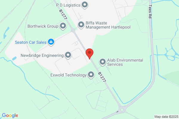 Joe's Skip Hire