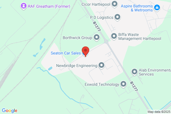 Proptech Construction Services Ltd
