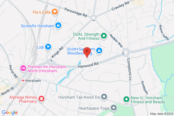 Platinum North East Fire Services