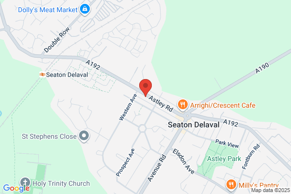 R J Decorators