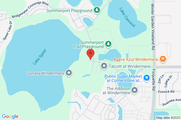 Village Barber Shop