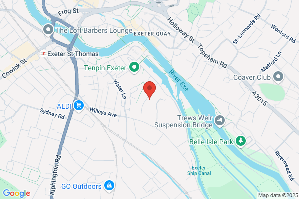 South Western Gearbox Services