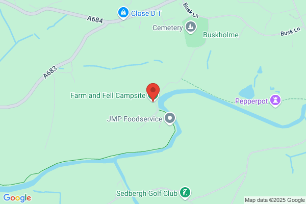 Ewegales Farm