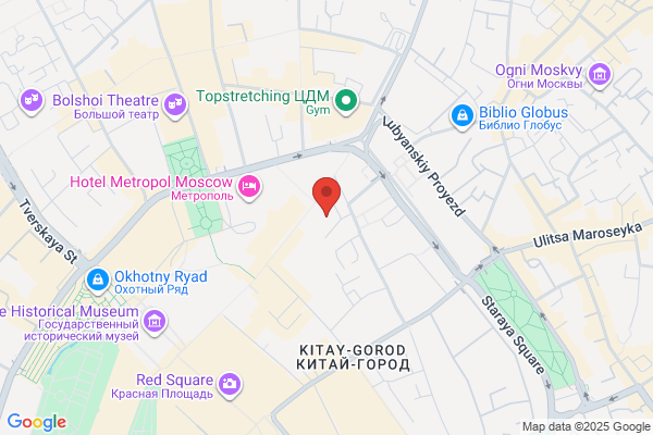 ATM (Post Office)