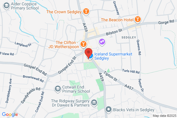 LloydsPharmacy