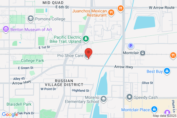 New Quest Electrical Services Ltd