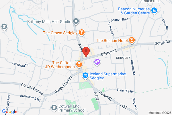 Panahar Indian Takeaway