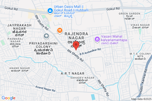 Patanjali Centre For Classical Yoga & Natural Health Resour
