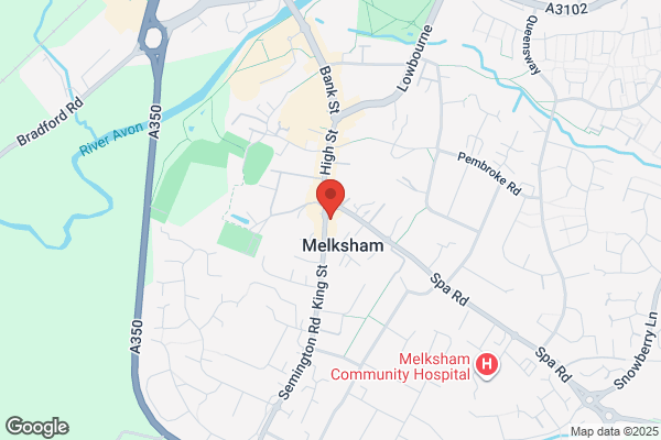 MB Locksmiths