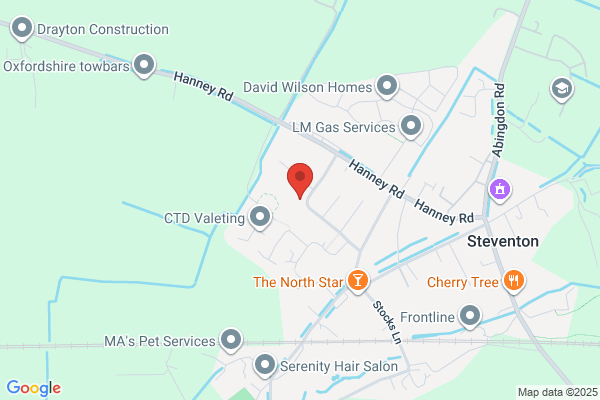 Myers Services Ltd