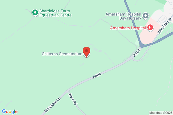 Chiltern Funerals