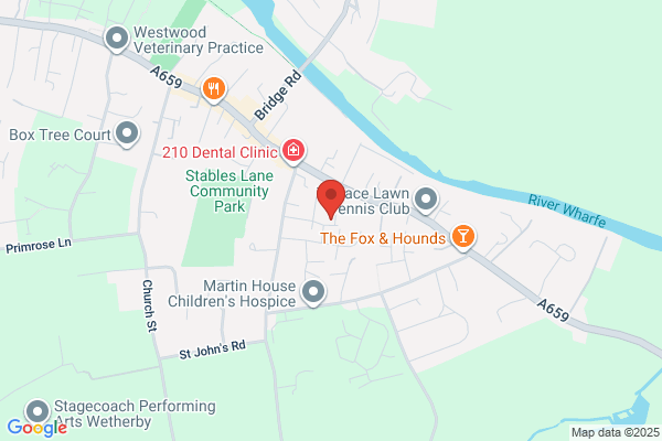 Quick Change Tooling Ltd