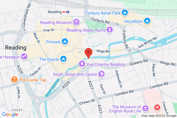 Property Search Group