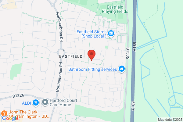 A1plumbing & Heating Ltd