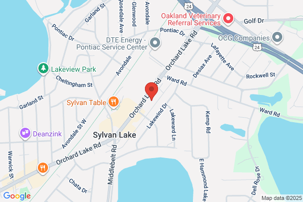 Tower Construction