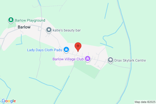 Berewick House