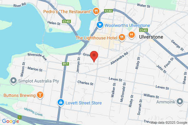 Dobson Electrical