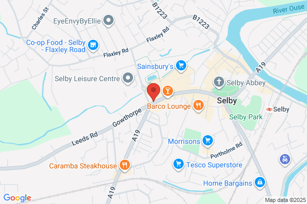MBM Solicitors