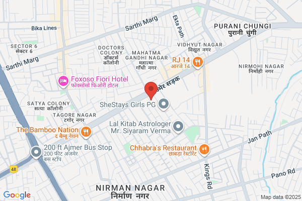 Quicktrip Vacations