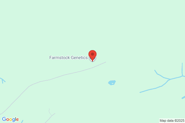 Farmstock Genetics