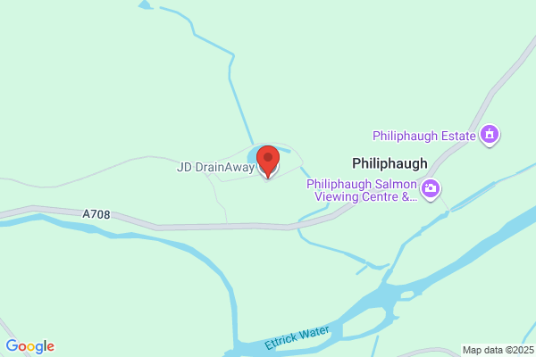 JD DrainAway