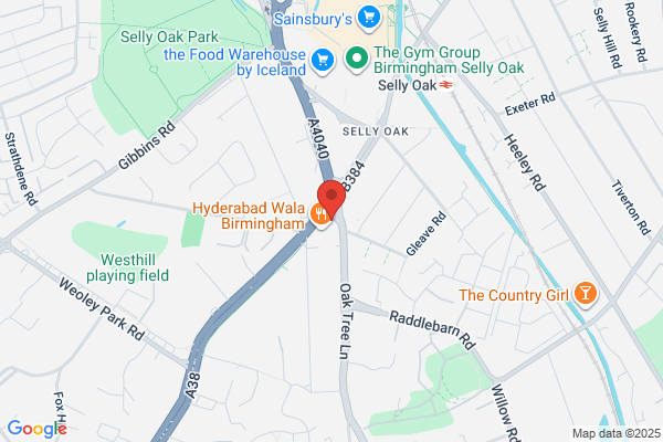 Dixons Sales and Letting Agents Selly Oak