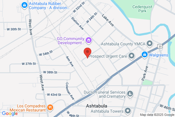 A C M Roofing